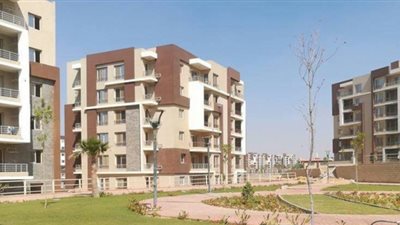 5 اختلافات بين شقق سكن ودار مصر في الطرح الجديد