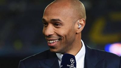 «هنري» أقوى المرشحين لخلافة «فالفيردي» في تدريب برشلونة (فيديو)