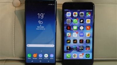 تطبيق Rave للدردشة مع الأصدقاء أثناء مشاهدة الفيديوهات