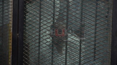 تأجيل محاكمة بديع و732 آخرين في «فض اعتصام رابعة» لـ13 فبراير