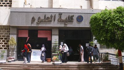 إنشاء وحدة لدعم الطلاب معنويًا بـ 