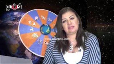 عبير فؤاد: مواليد برج القوس قادرون على استغلال خبراتهم