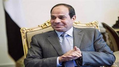 عضو بالكونجرس: جماعة الإخوان خلقت الموت والخراب والشر