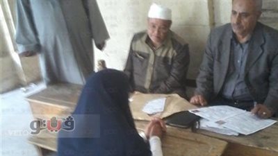 1500 طالب يتنافسون في مسابقة شيخ الأزهر للقرآن بمنطقة الغربية