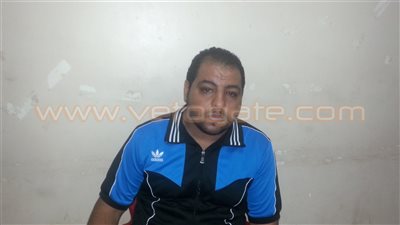 بالفيديو.. «قرية شيبة النكارية» بالشرقية تحت سيطرة بلطجية.. والأهالي: أغيثونا