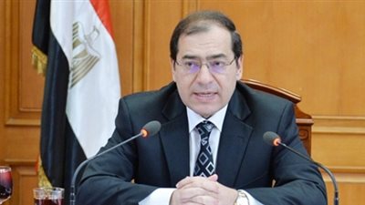 البترول: إعادة تشغيل الوحدات الإنتاجية بشركة «سيدبك» للبتروكيماويات