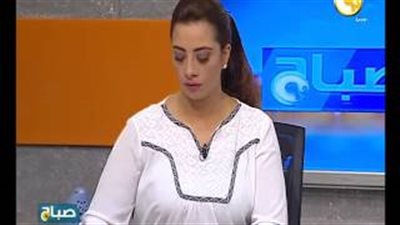 فخري الفقي: 120 مليار إجمالي إيداعات المصريين بالبنوك في أسبوعين