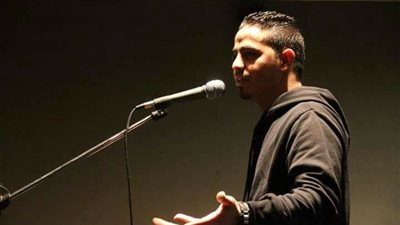 «الموت» قصيدة لـ«مصطفى الرومانتي»