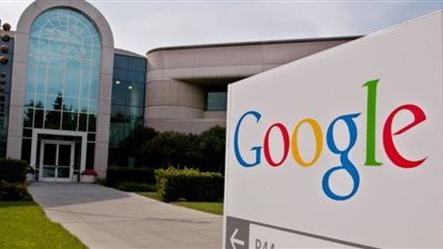 «جوجل» تطور قلما متوافقا مع جميع أجهزة المُستخدم الذكية