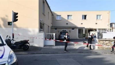 فرنسا تنشئ نيابة عامة وطنية متخصصة في مكافحة الإرهاب