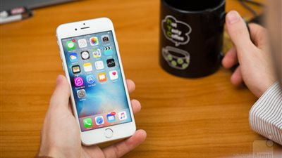 القضاء الأمريكي يقف مع أبل ضد كوالكوم في قضاياهما المتبادلة