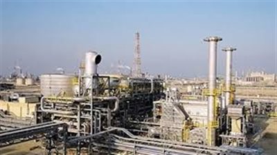 مستثمرو بني سويف: رفع القطاع الخاص الأجور لألفي جنيه غير وارد