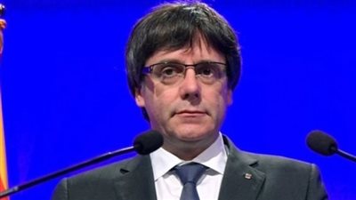 تركيا: منع نائب ألماني من دخول البلاد لمراقبة الانتخابات