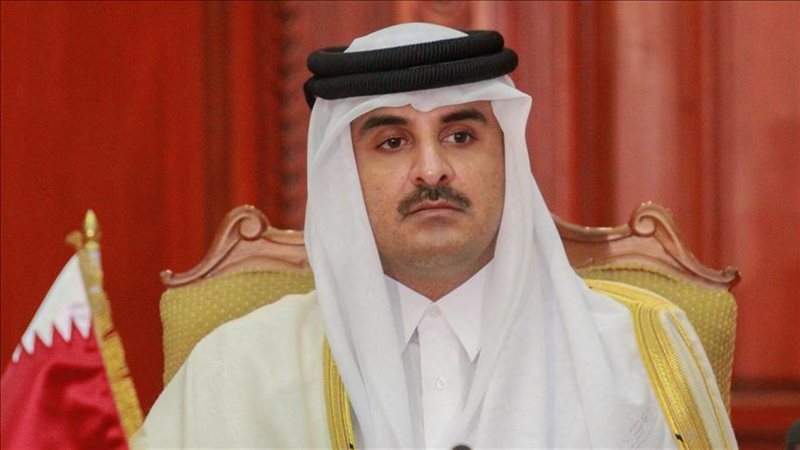 فيتو
