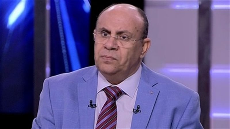مبروك عطية 