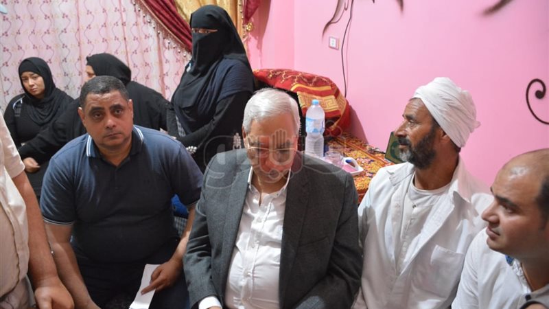 فيتو