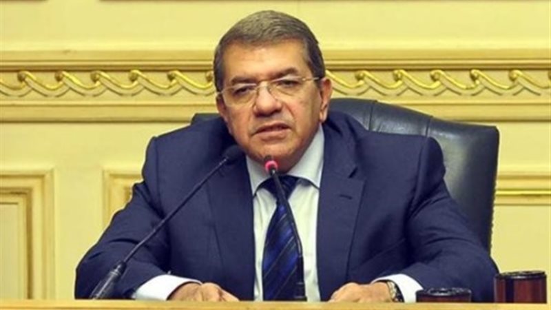 الدكتور عمرو الجارحي،