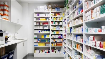 أبو بكر الجندي: ارتفاع أسعار الأدوية لخدمة المواطنين