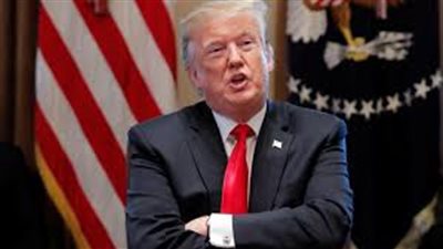 ترامب أمام الكونجرس: معجزة اقتصادية تحدث بأمريكا وأدعو الديمقراطيين للتعاون