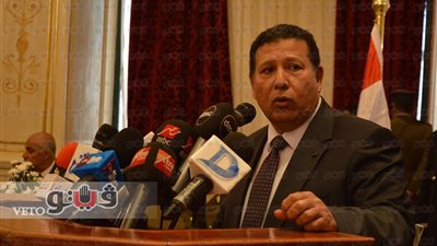 بالصور.. حلول جذرية لتفادي حوادث الطرق.. تطبيق نظام الـ 30 نقطة لأول مرة.. عقوبات رادعة للمخالفين.. إعادة إجراءات الحصول على الرخصة.. 3 محاور جديدة تنهي الأزمة أبرزها «التشريعي»