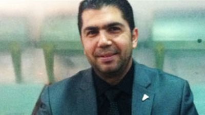 الريشة الطائرة يشارك بـ 3 لاعبين في بطولة ألمانيا الدولية