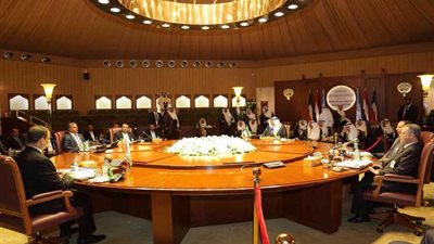 غموض يحيط بالجولة المرتقبة من المفاوضات اليمنية في الكويت