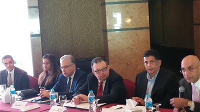 انطلاق فعاليات مبادرة «إحنا نقدر» لمكافحة السرطان