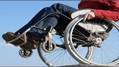 تعاون بين «القومي للإعاقة» و«التعبئة والإحصاء» لحصر المعاقين