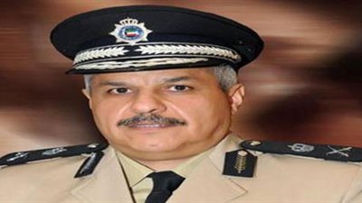 الكويت تقنن زيارات الوافدين وتقصر الالتحاق بعائل على الزوجة والأطفال