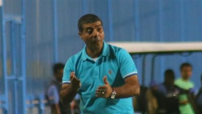 طارق العشري: صفقات الشتاء ستغير شكل الحرس.. وهدفي عودته لمكانته الطبيعية