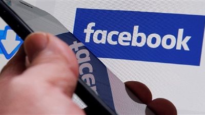 فيس بوك يطلق خاصيّة التقاط صور 360 درجة