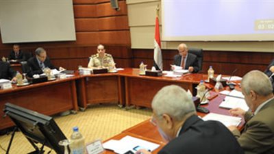 شعبة المكرونة تشكل لجنة إدارية لمتابعة أعمالها خلال الطوارئ