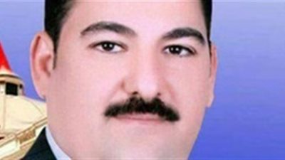 علم الخولي: الرئيس أثبت أنه يسير على الطريق الصحيح