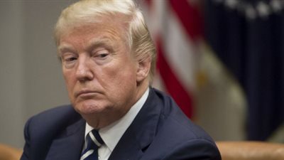 إدارة ترامب تفرض عقوبات ضد النخبة الحاكمة الروسية