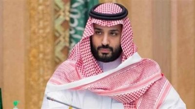 ولي العهد السعودي يكشف خطورة احتضان الغرب لـ«الإخوان»