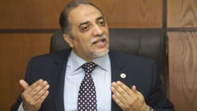 تضامن النواب: الحكومة وعدت بطبع كتيب يحتوي على حقوق ذوي الإعاقة