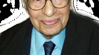 عبد الخالق: