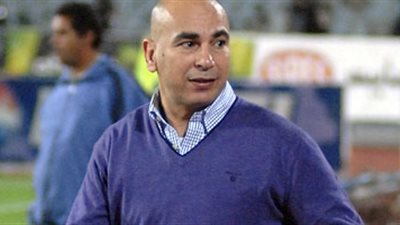 المصري البورسعيدي يبحث عن الوصافة أمام الاتحاد السكندري