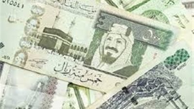استقرار أسعار العملات العربية والريال السعودي بـ472 قرشا