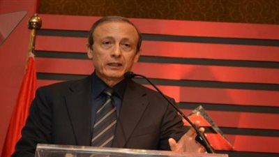 رسلان: توقيع اتفاقية مع سفير مالطا لتعزيز العلاقات الاقتصادية المشتركة