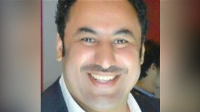 نبروه: قدمنا مستندات لشئون اللاعبين تثبت تلاعب سموحة في صفقة بكري