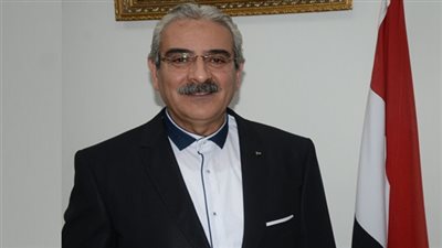 الإسكان تحذر المواطنين من التعرض للنصب ببيع وشراء أراضي مدينة سفنكس الجديدة