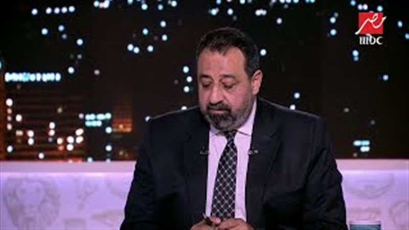 فيتو