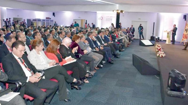 صورة ارشيفيه
