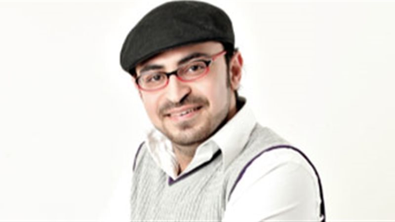 أحمد يونس 