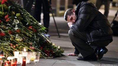 صحف أوروبية: بوتين أصبح العدو الرئيسي الجديد للإرهاب