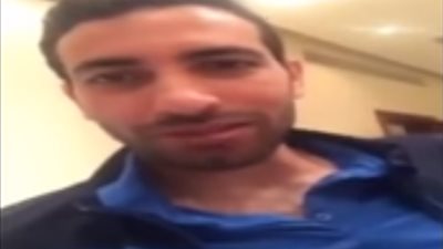 بالفيديو.. أبو تريكة: الأهلي سيحصل على بطولة أفريقيا من الوداد