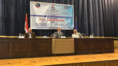 إلزام المتعاملين مع الجهات الحكومية بسداد المستحقات المالية إلكترونيا