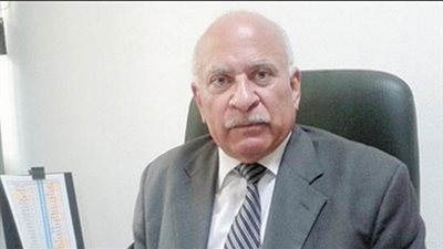 طلعت موسى: الإخوان استعانوا بـ200 سيارة من حماس في ثورة يناير