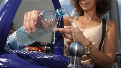 أعراض تنذر بنقص السوائل في الجسم